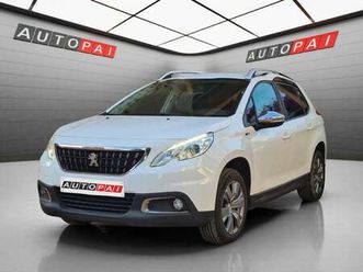 1.6 bluehdi style 100