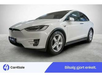 60d/ autopilot/ hengerfeste/ norsk/ s+v/ luft/ påkostet