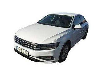 2.0tdi evo business 110kw