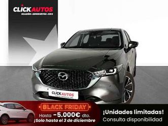 2.0 skyactiv-g evolution 2wd 121kw