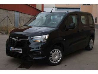 life 1.2 t s/s edition plus l