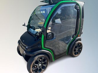 biro urban box set achterzijde