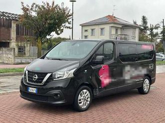 twin turbo 145cv startestop pl-tn bus