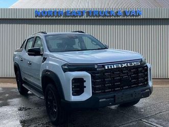 2.0 tt auto 4wd euro 6 (start/stop) 4dr