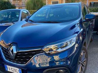 1.3 tce business 140cv edc fap