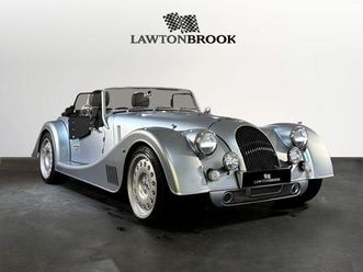 3.0i auto euro 6 (start/stop) 2dr