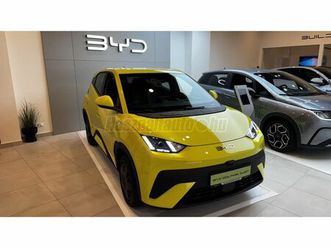 byd dolphin surf active 30kwh