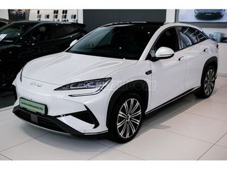 byd sealion 7 excellence awd 91,3kwh készletről