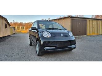 other mopedauto 45 kmh auto aixam minauto cross ...