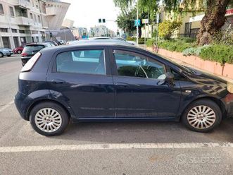 fiat-punto-evo-benzina-gpl