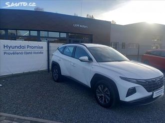 hyundai-tucson-1-6-t-gdi-dct-smart