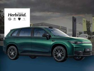 bev style - bestellfahrzeug