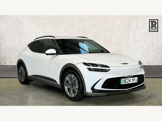 77.4kwh premium auto 5dr