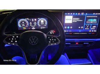 tiguan iii 2024 1.5 etsi edition plus 150cv dsg