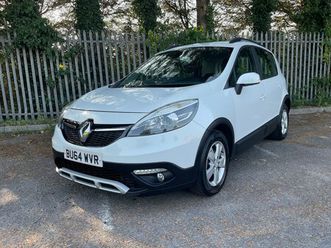 2014 (64) - 1.6 vvt dynamique tomtom 5dr