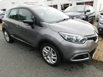 2015 - dynamique nav dci 5-door