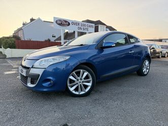 2012 imusic dci 3door