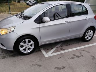 great wall voleex c10 1.5 2,600 eur