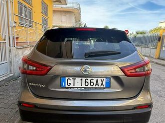 nissan-qasqai-1-7-150-cv-tecna