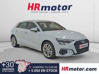 35 tfsi business line