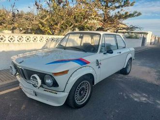 bmw - 1600