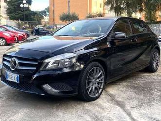 premium euro6 ok neopatentati