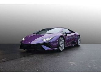 lamborghini huracán tecnica | adperso | lamborghini nürnberg