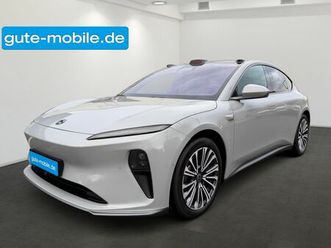 nio et5 360 kw | paket-moon | pano | soft close |19