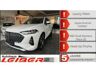 wey andere wey 05 2.0 phev 350 kw awd luxury