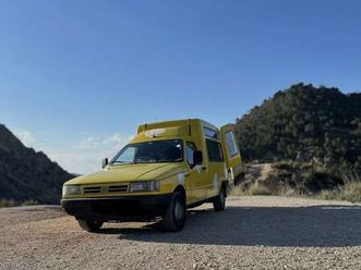 panorama 255.417.2 ❗️import fahrzeug ❗️