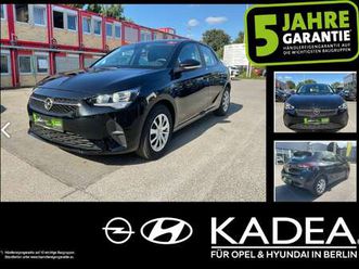 ❗️❗️schnell verfügbar❗️❗️