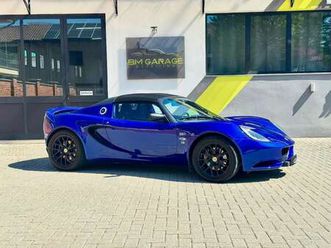 1.8 s 20' anniversary