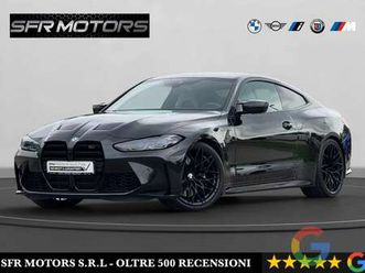 m4 competition *laser*carbo*headu-up display*