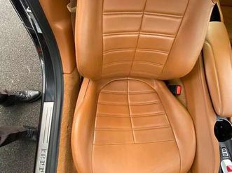 california 3.9 t dct