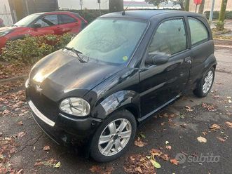 chatenet barooder sport