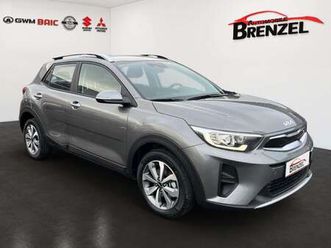 1.0 t-gdi vision navi klima klima navi