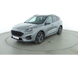 2.0 tdci ecoblue