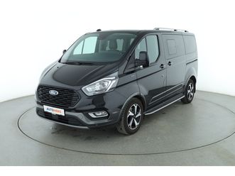 2.0 tdci