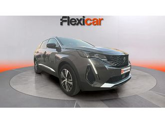 1.5 bluehdi 96kw s&s allure pack eat8