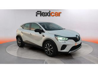 intens tce 74kw (100cv) glp