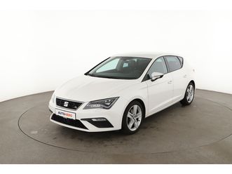 1.4 tsi act