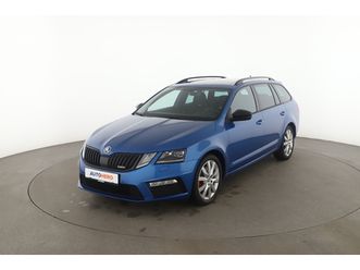 2.0 tdi