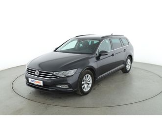 2.0 tdi