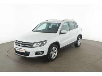 1.4 tsi
