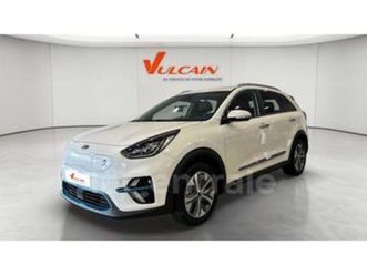 generation2 electrique 204 active 64 kwh