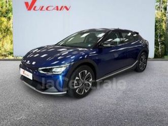 229 air active 77.4kwh