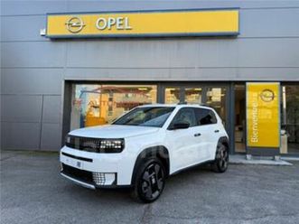 1.2 hybrid turbo 110 la prima edct6