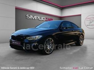 (f82) m4 450 pack competition dkg7