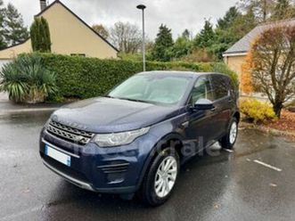 2.0 si4 240 awd business auto