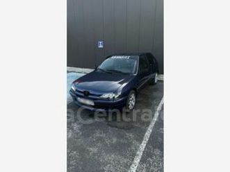 generation2 1.8 16s xs 3p